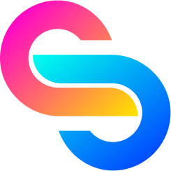 Spectrum Nodes