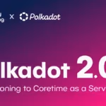 Polkadot 2.0