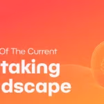 Restaking Landscape