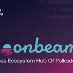 Moonbeam Intro