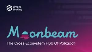 Moonbeam: The Cross-Ecosystem Hub of Polkadot