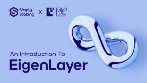 An Introduction To Eigenlayer