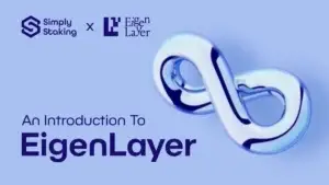 An Introduction To Eigenlayer