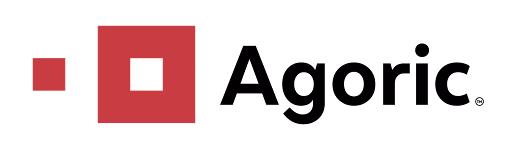 Agoric Logo