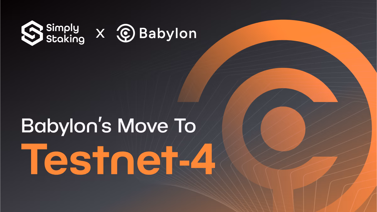 Babylon Analysis