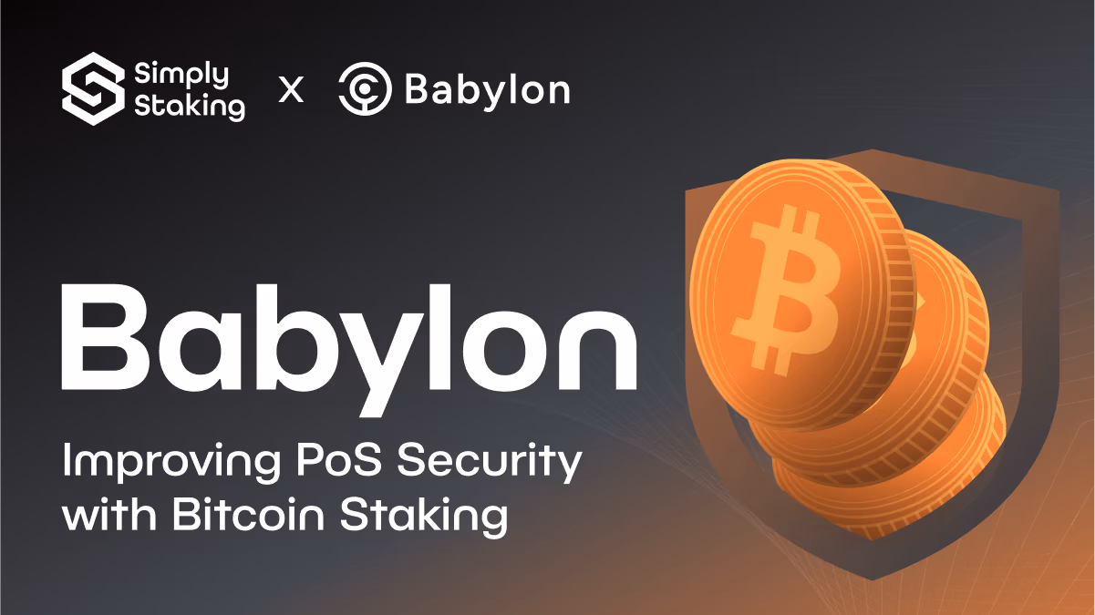 Babylon Analysis