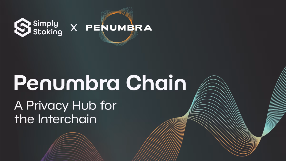 Penumbra Introduction