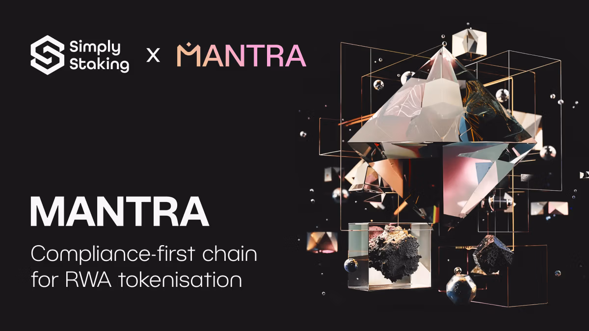 Mantra Introduction