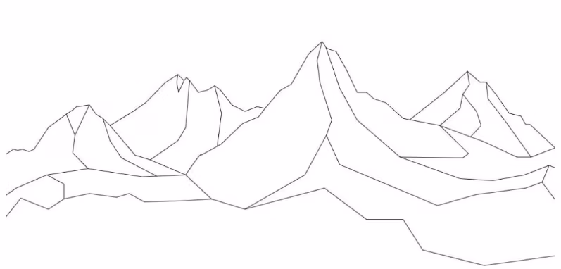 Switerland