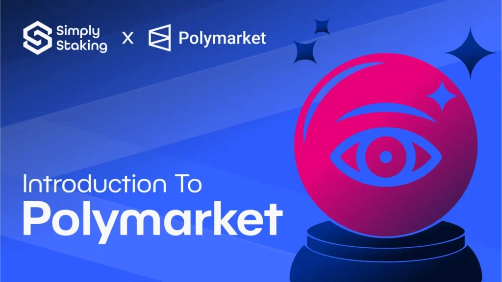 Introduction to Polymarket