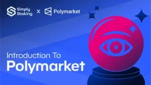 Polymarket rewards Explained | How does Polymarket work