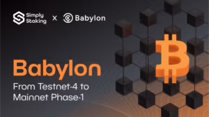 Babylon Analysis