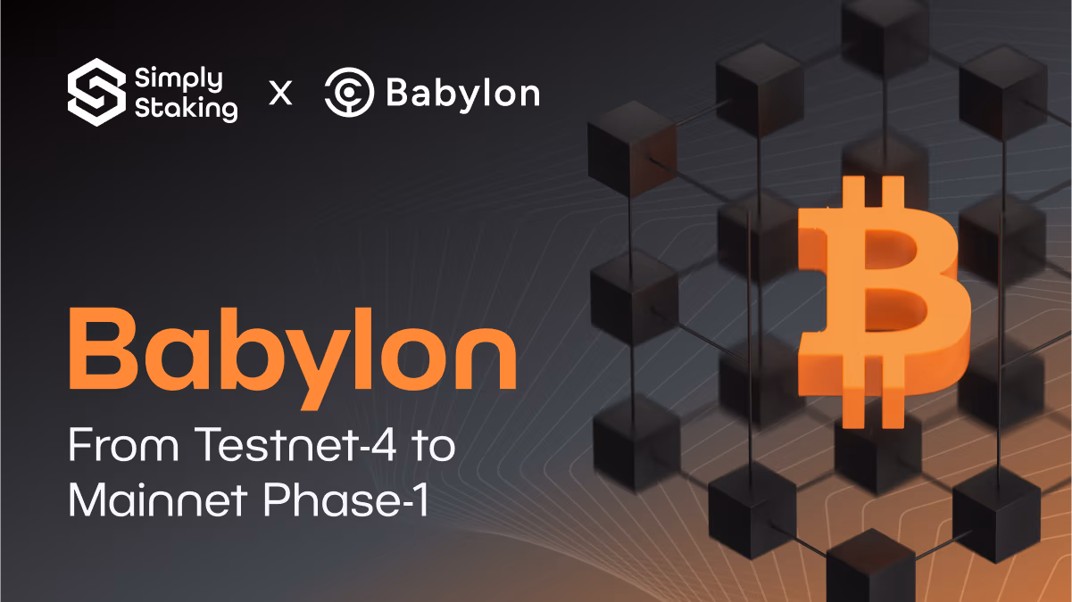 Babylon Analysis