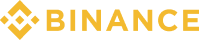 Binance_logo