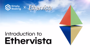 Introduction to Ethervista