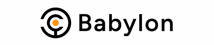 Babylon