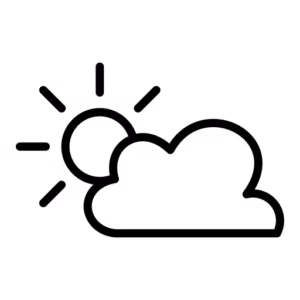 Introduction to Allora Network 5 4804190