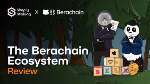Berachain Deep Dive