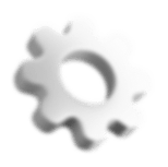 small-cog