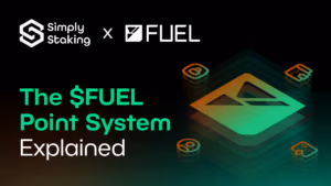 Fuel Deep Dive