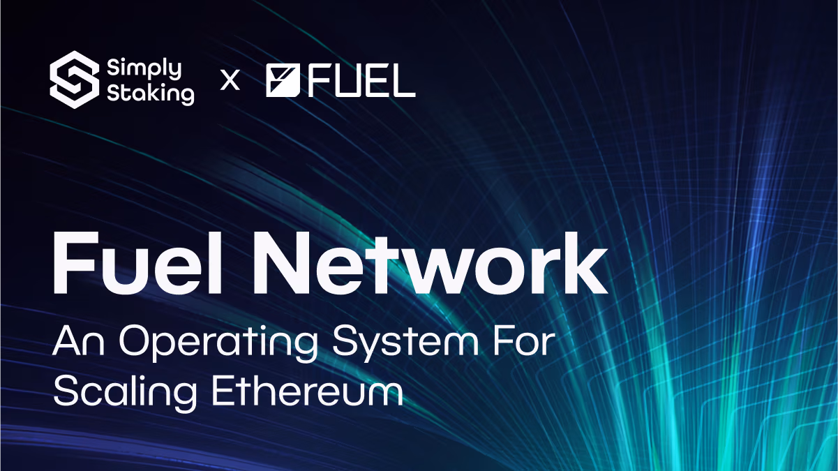 Fuel Introduction