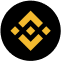 binance-icon