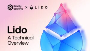 Lido: A Technical Overview