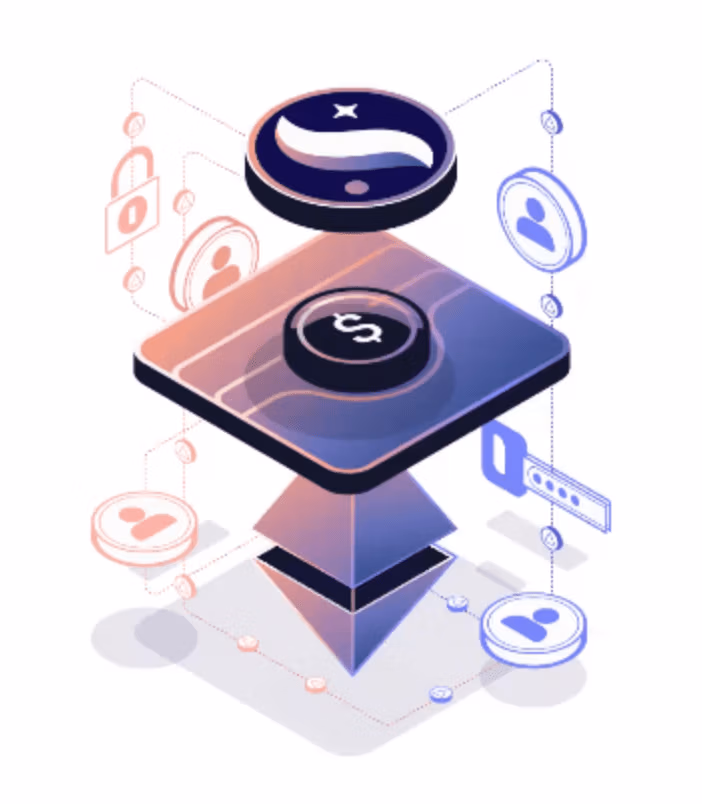 Introduction to Starknet 3 Starknet Ecosystem