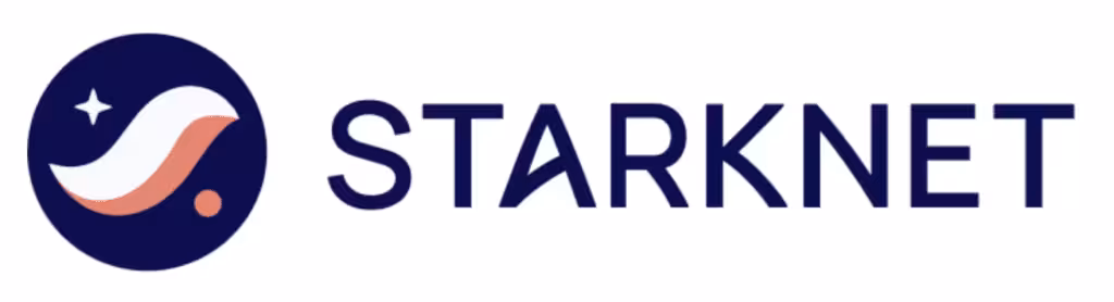 Introduction to Starknet 1 Starknet
