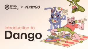 Dango Introduction