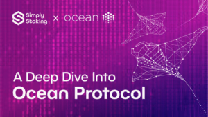Ocean Protocol Introduction