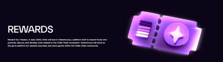 Introduction to Chiliz 7 chilliz-rewards