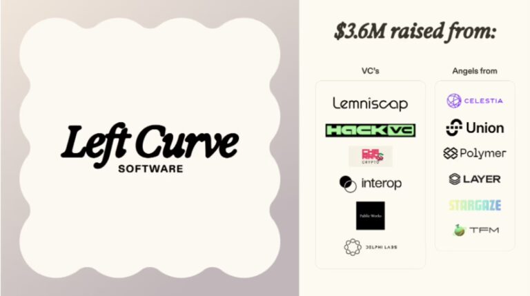 What is Dango? Introduction to Dango 9 left-curve-software