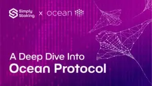 An Introduction to Ocean Protocol