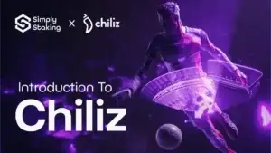 Introduction to Chiliz