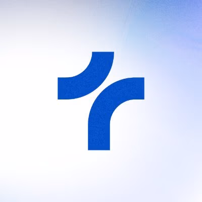 Truflation
