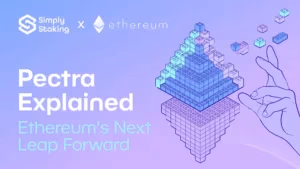 Ethereum Deep Dive