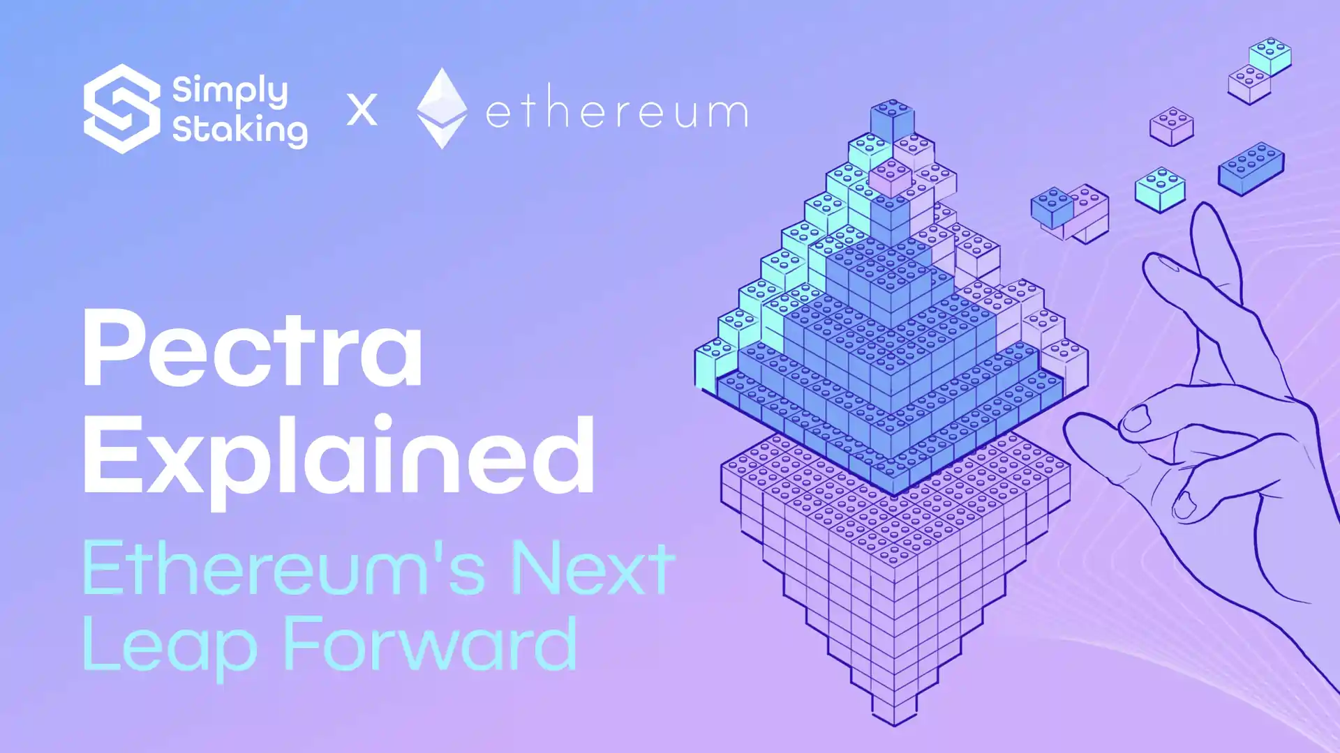 Ethereum Deep Dive