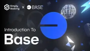 Introduction to Base