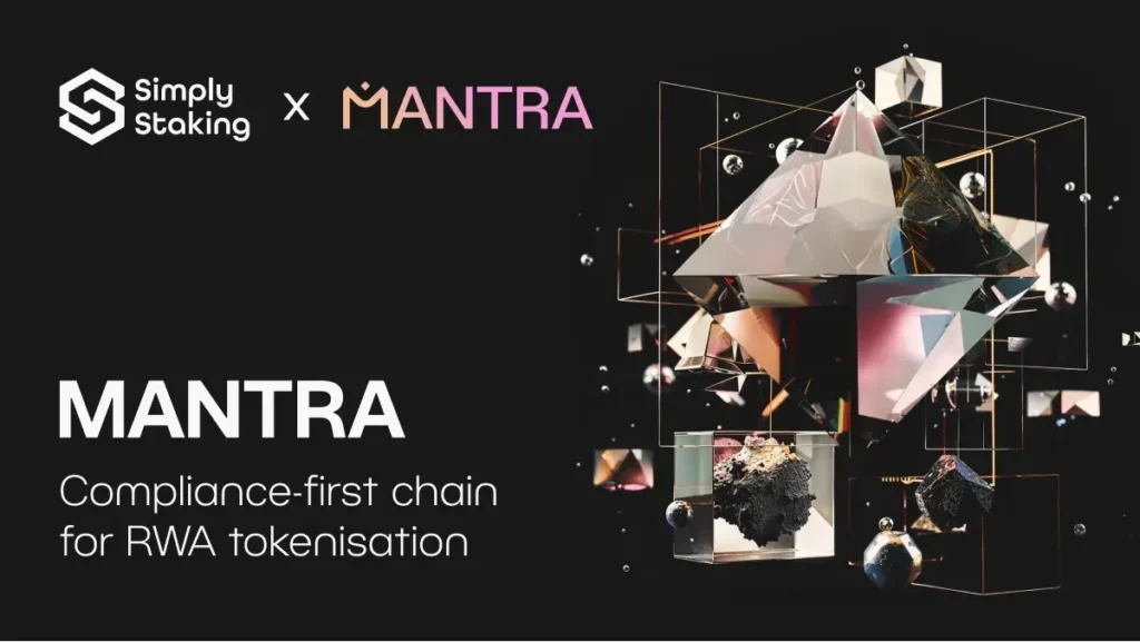 Mantra Introduction