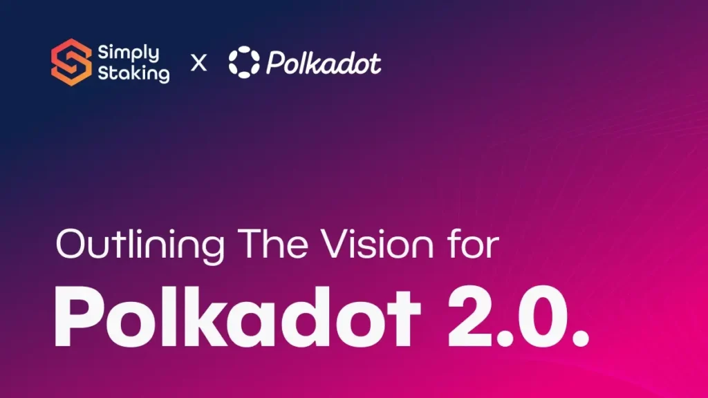 Polkadot 2.0