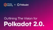 Polkadot 2.0
