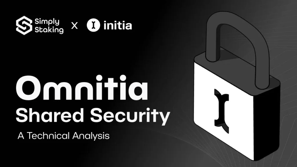 Omnitia Shared Security - A Technical Analysis 12 omnitia-shared-security