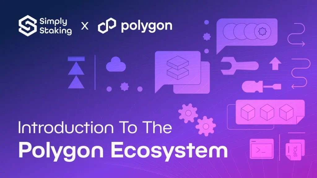 What is Polygon ecosystem