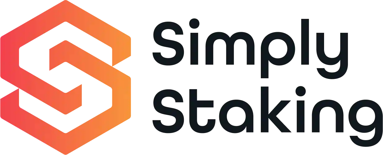 Simply Staking