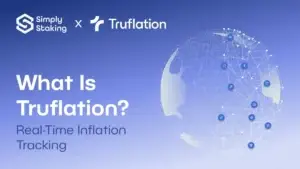 What Is Truflation? Real-Time Inflation Tracking