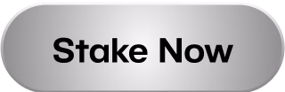Initia Stake