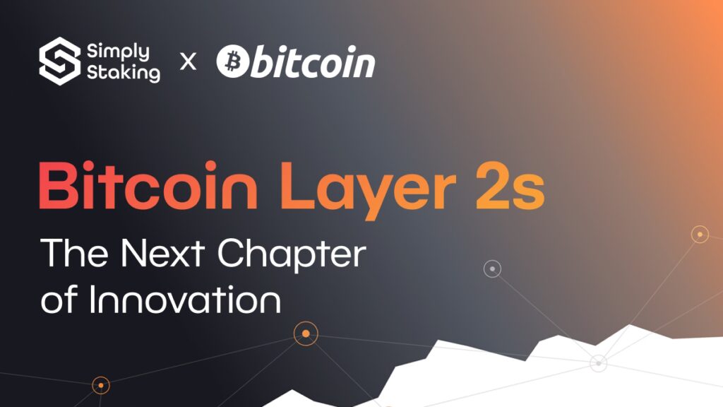 Bitcoin Article Bitcoin Article
