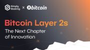 Bitcoin Article