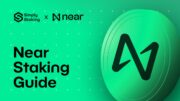 NEAR Staking Guide